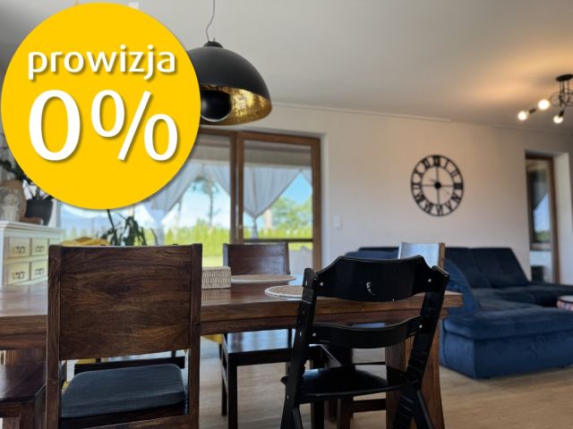 dom wolnostojący, 4 pokoje Słońsko. Zdjęcie 8