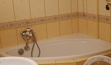 bliźniak, 4 pokoje Zygmuntów