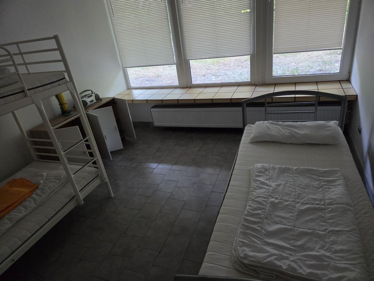 dom wolnostojący, 7 pokoi Strączno. Zdjęcie 4