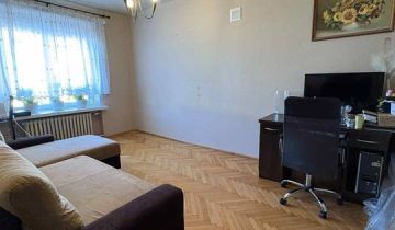 Mieszkanie 2-pokojowe Kraśnik Kraśnik Fabryczny, al. Niepodległości