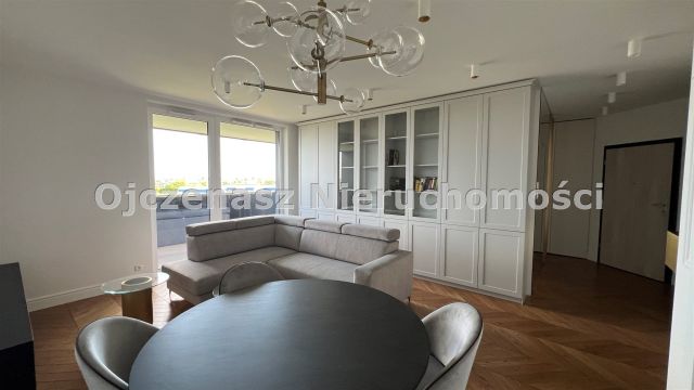 Mieszkanie 3-pokojowe Bydgoszcz Górzyskowo. Zdjęcie 2