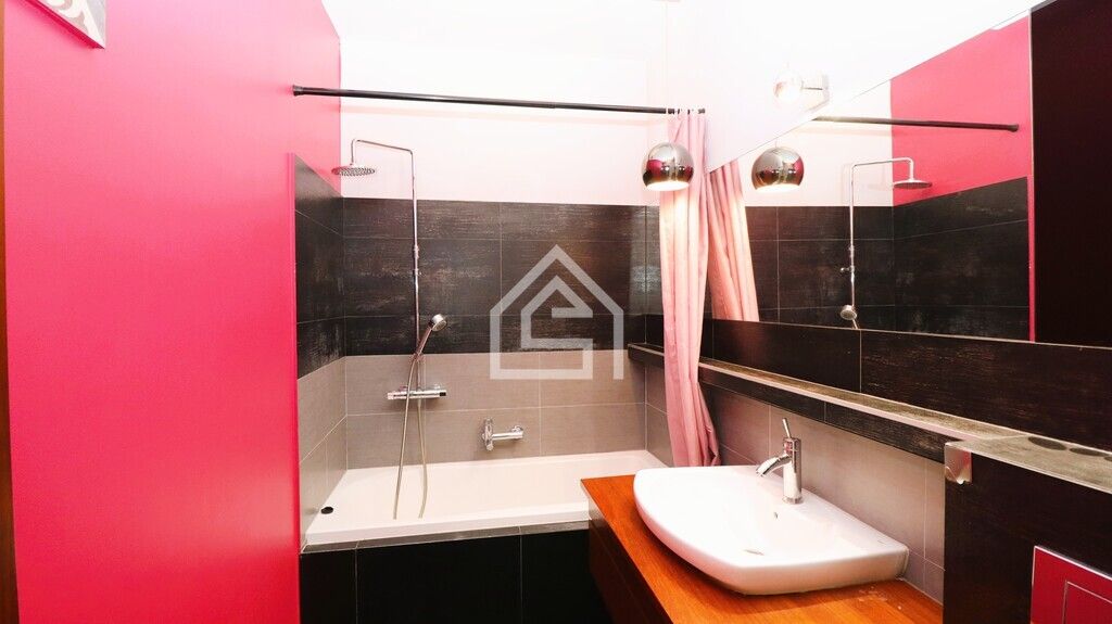 Mieszkanie 2-pokojowe Kraków. Zdjęcie 10