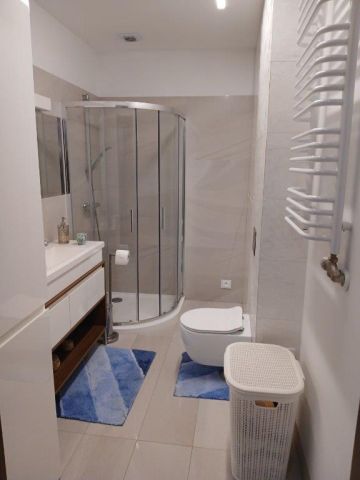 Mieszkanie 2-pokojowe Katowice Ochojec, ul. Jaworowa. Zdjęcie 11