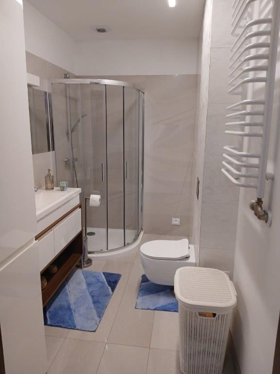 Mieszkanie 2-pokojowe Katowice Ochojec, ul. Jaworowa. Zdjęcie 11