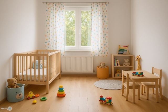 Mieszkanie 3-pokojowe Pińczów, ul. Nowy Świat. Zdjęcie 2