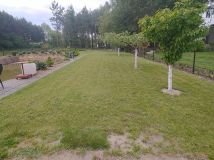 Działka budowlana Radomsko Stobiecko Miejskie, ul. Kukuczki. Zdjęcie 2