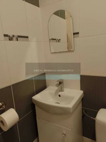 Mieszkanie 1-pokojowe Warszawa Mokotów, pl. Jana Henryka Dąbrowskiego. Zdjęcie 6