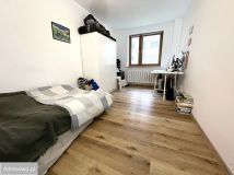 Mieszkanie 3-pokojowe Warszawa Ochota, ul. Opaczewska. Zdjęcie 2