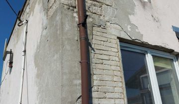 dom wolnostojący, 2 pokoje Chełmica Duża