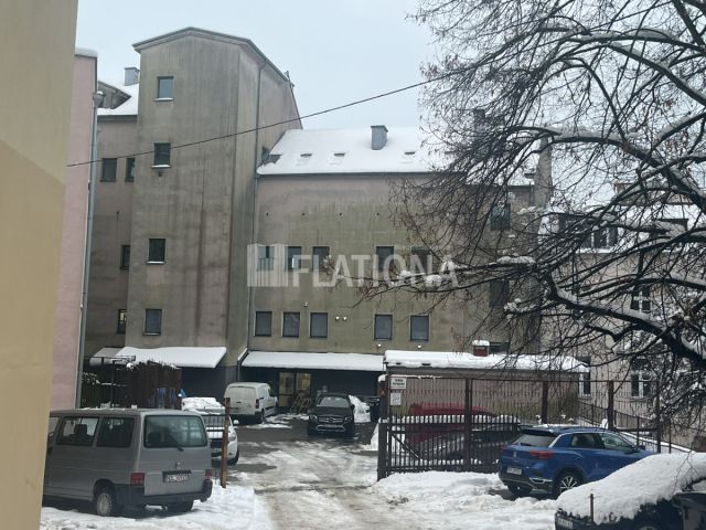 Lokal Olsztyn Śródmieście, ul. Feliksa Nowowiejskiego. Zdjęcie 24