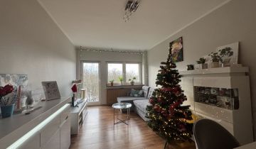 Mieszkanie 2-pokojowe Łódź Teofilów