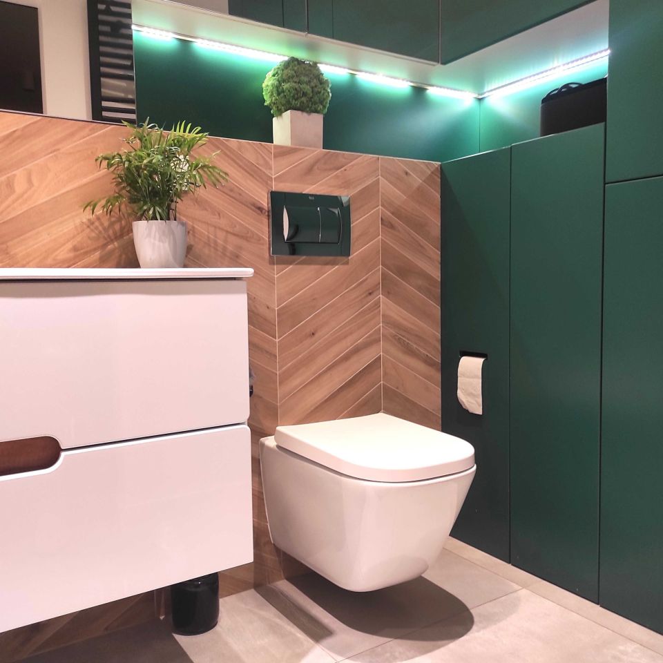 Mieszkanie 3-pokojowe Radom Śródmieście. Zdjęcie 7