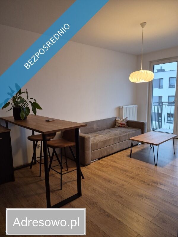 Mieszkanie 2-pokojowe Piaseczno, ul. Cichej Łąki. Zdjęcie 9