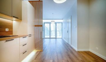 Mieszkanie 2-pokojowe Łódź Teofilów, ul. Krzysztofa Cedry