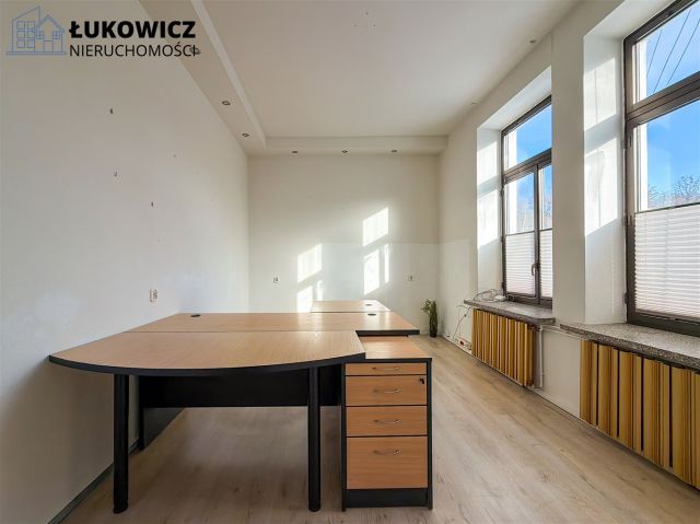 Lokal Bielsko-Biała Kamienica. Zdjęcie 1