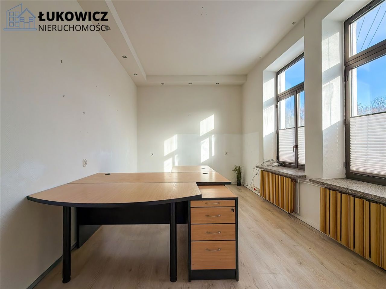 Lokal Bielsko-Biała Kamienica. Zdjęcie 1