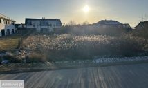 Działka budowlana Oława Nowy Otok, ul. Szmaragdowa. Zdjęcie 3