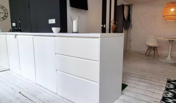 Mieszkanie 2-pokojowe Łódź Śródmieście, ul. Jana Kilińskiego