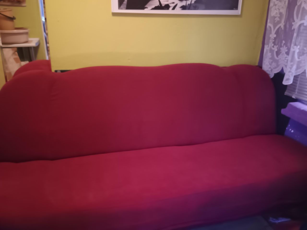 Działka rod Płock, ul. Dobrzyńska. Zdjęcie 8