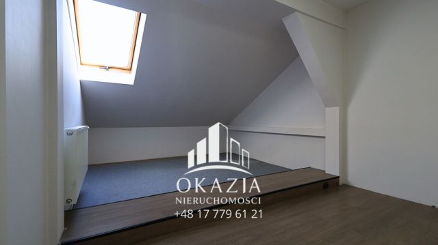 Lokal Rzeszów, ul. Polskiego Czerwonego Krzyża. Zdjęcie 3