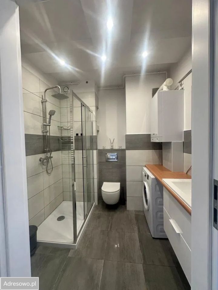 Mieszkanie 2-pokojowe Cybinka, ul. Szkolna. Zdjęcie 6