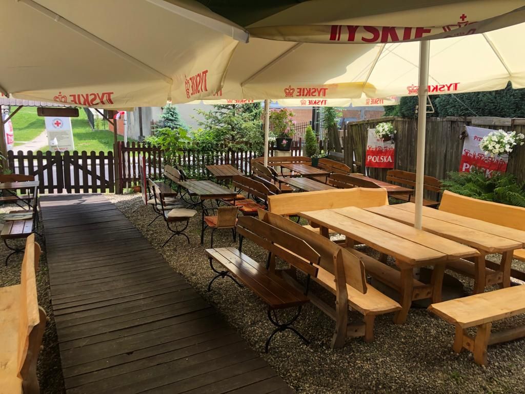 Lokal Mikołów Centrum, ul. Młyńska. Zdjęcie 4