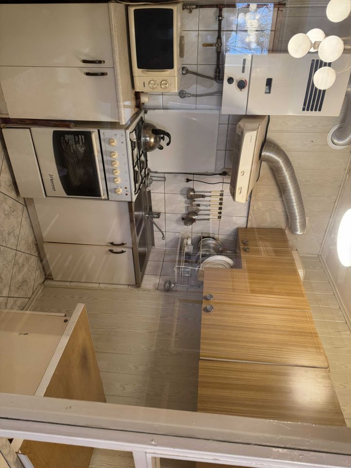 Mieszkanie 2-pokojowe Płońsk, ul. Młodzieżowa. Zdjęcie 8