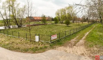 Działka na sprzedaż bez pośredników          
          
            Kozowo - Widok 6