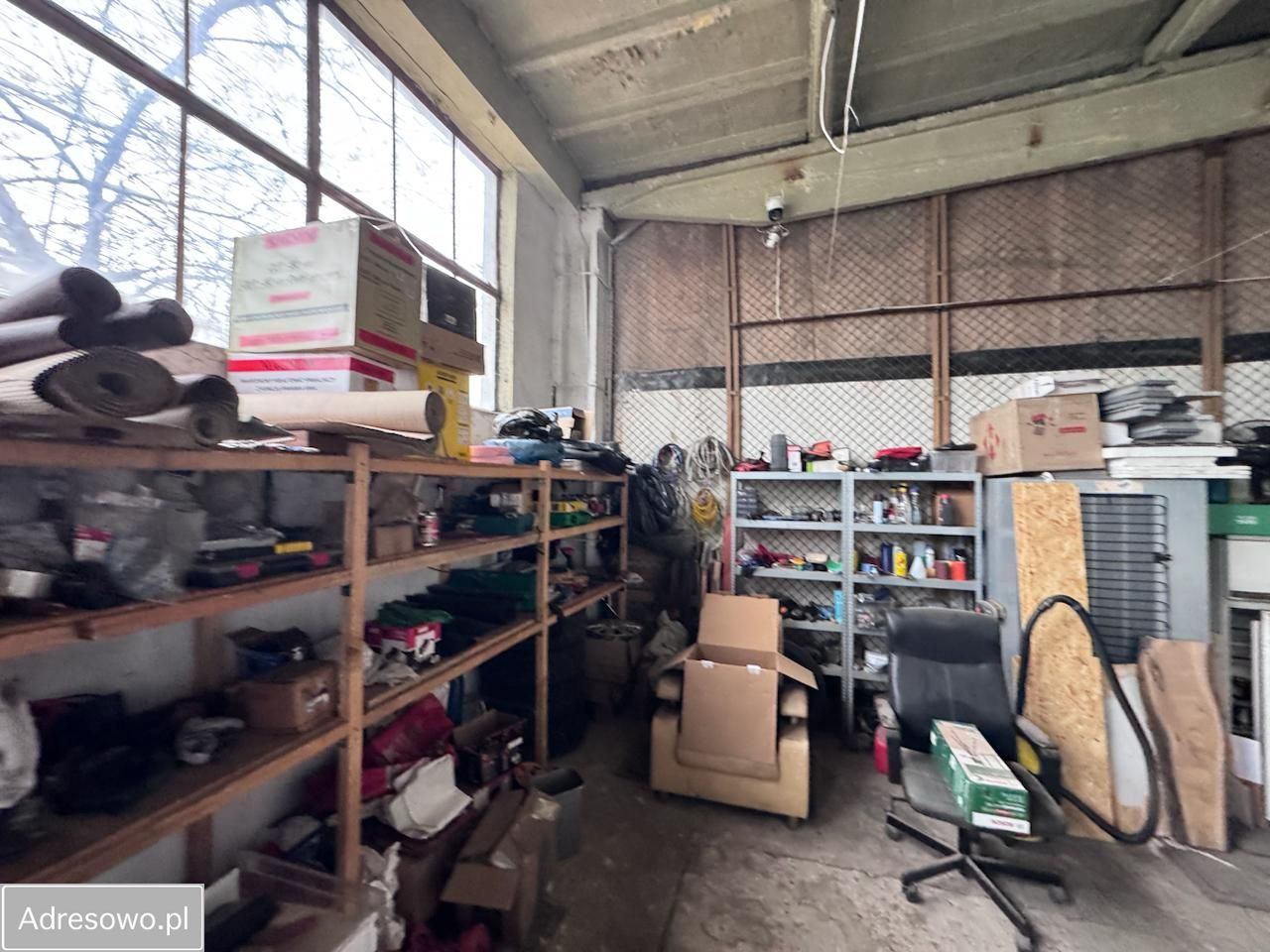 Lokal Kraków Płaszów, ul. Na Zakolu Wisły. Zdjęcie 18