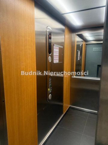 Mieszkanie 1-pokojowe Warszawa Śródmieście, ul. Pokorna. Zdjęcie 9