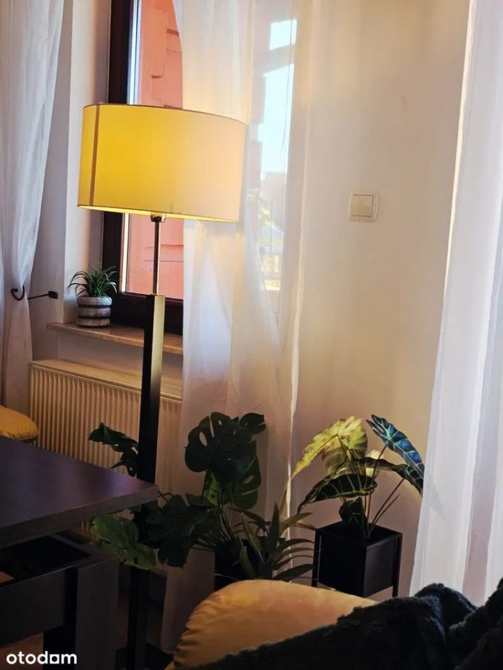 Mieszkanie 3-pokojowe Wysoka, ul. Chabrowa. Zdjęcie 4