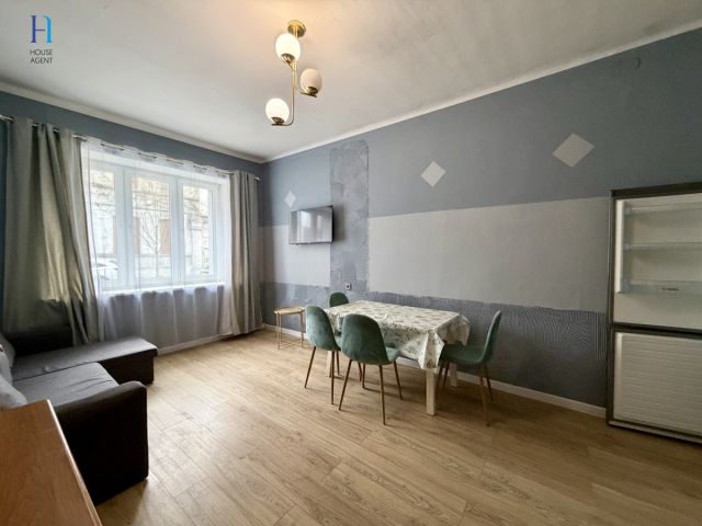 Mieszkanie 3-pokojowe Łódź Ruda Pabianicka, ul. Przewodnia. Zdjęcie 2