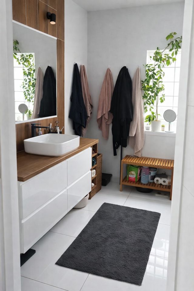 Mieszkanie 3-pokojowe Będzin Gzichów, ul. Rzeszowska. Zdjęcie 9