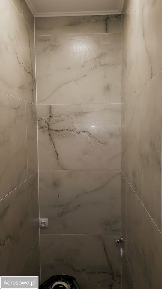 Mieszkanie 2-pokojowe Mielec, ul. Grunwaldzka. Zdjęcie 20