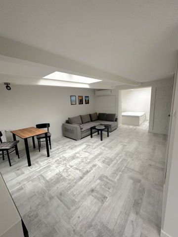 Mieszkanie 1-pokojowe Wrocław Stare Miasto, ul. marsz. Józefa Piłsudskiego. Zdjęcie 1