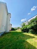 dom wolnostojący, 11 pokoi Sosnowiec Dańdówka, ul. Olszynowa. Zdjęcie 2