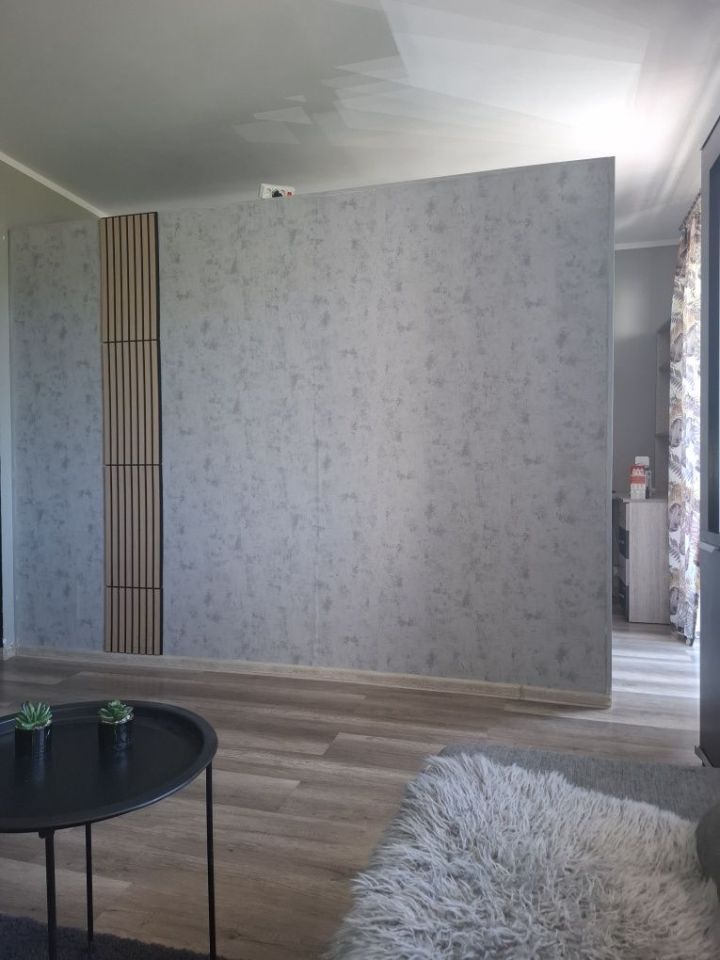 Mieszkanie 1-pokojowe Jastrzębie-Zdrój, ul. Zielona. Zdjęcie 5