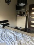 Mieszkanie 3-pokojowe Piotrków Trybunalski, ul. Bolesława Prusa. Zdjęcie 4