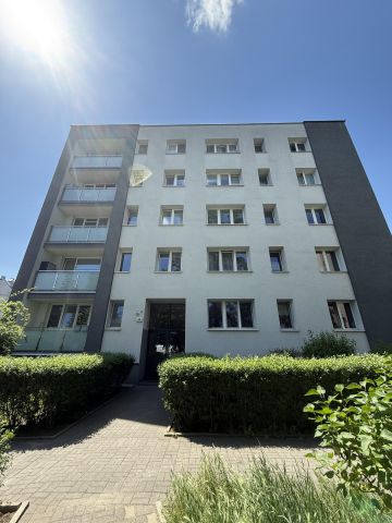 Mieszkanie 3-pokojowe Warszawa Mokotów, ul. Bolesława Limanowskiego. Zdjęcie 11
