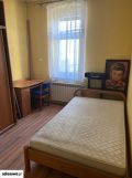 Mieszkanie 2-pokojowe Gostyń, ul. Powstańców Wielkopolskich. Zdjęcie 4