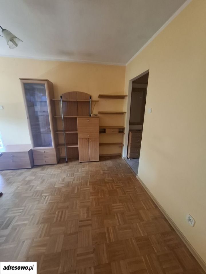Mieszkanie 2-pokojowe Warszawa Bemowo, ul. Widawska. Zdjęcie 7