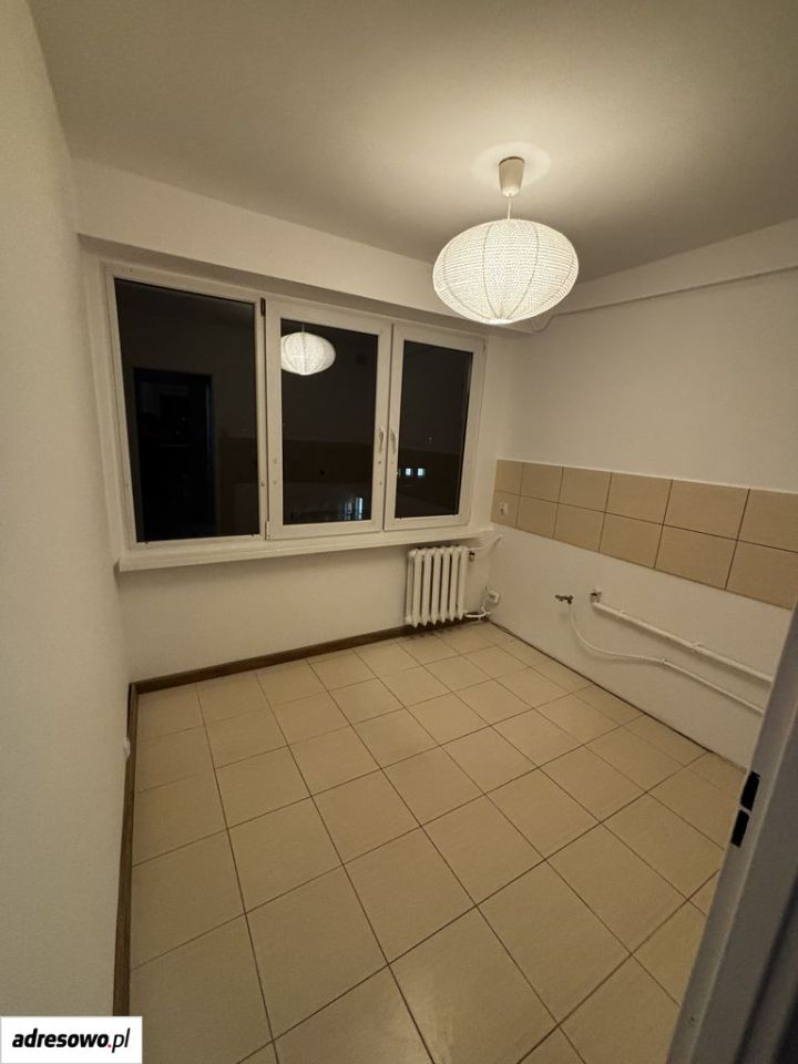Mieszkanie 2-pokojowe Koło, ul. Henryka Sienkiewicza. Zdjęcie 10