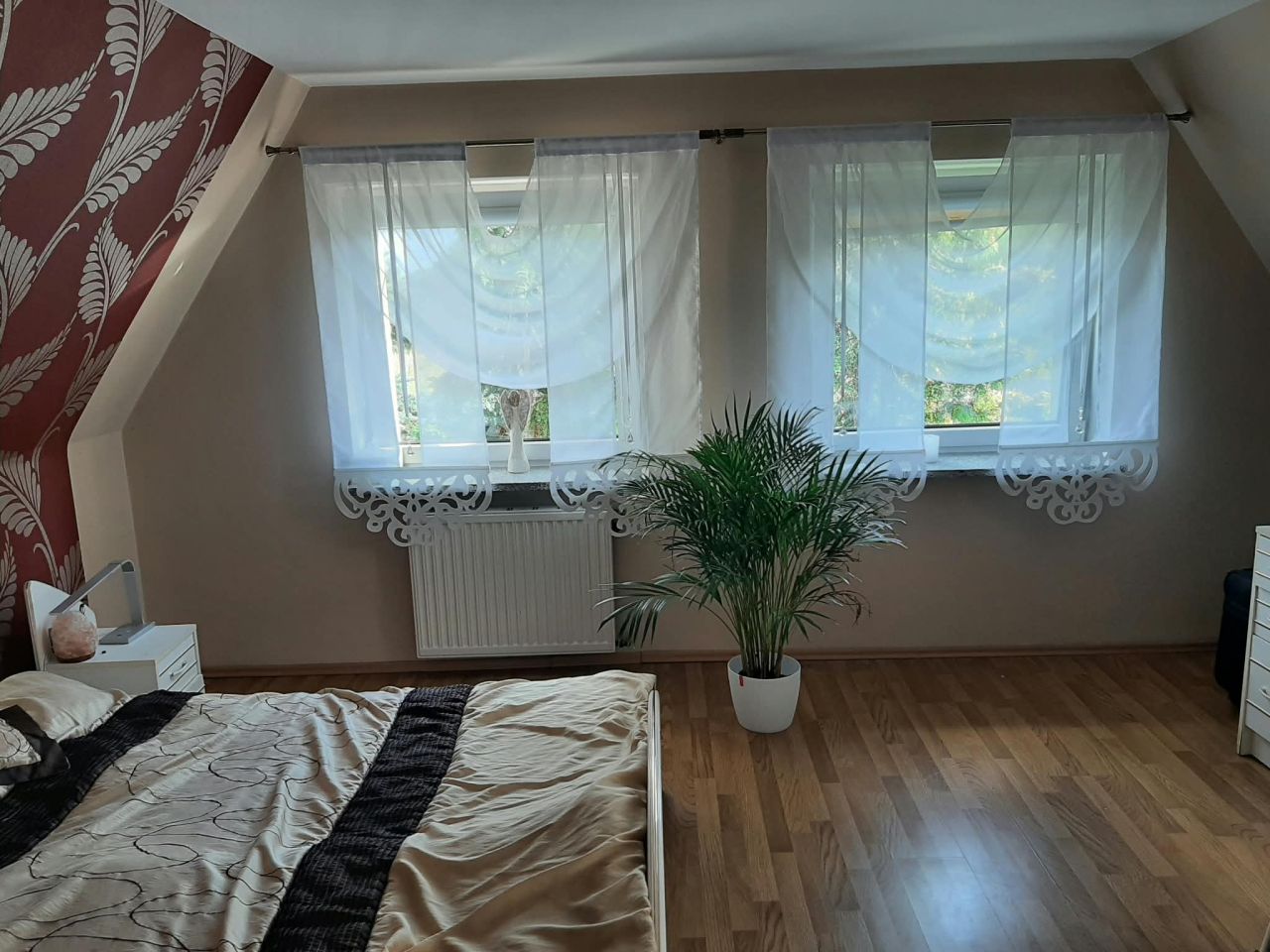 dom wolnostojący, 5 pokoi Dzierżoniów, ul. Ludwika Zamenhofa. Zdjęcie 11