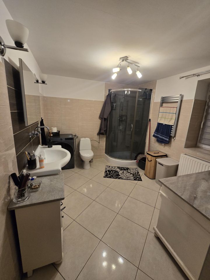 dom wolnostojący, 5 pokoi Komarno, Komarno. Zdjęcie 11