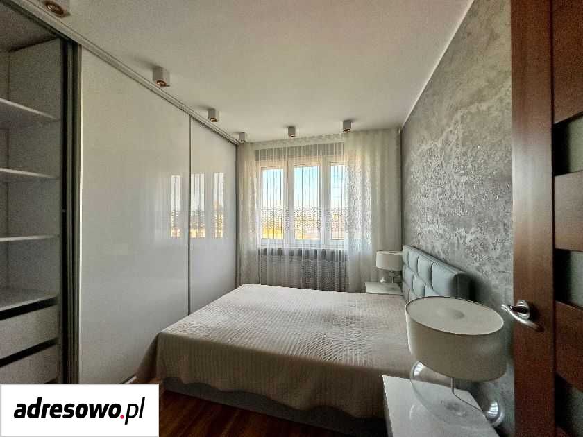 Mieszkanie 2-pokojowe Chorzów Batory, ul. Kaliny. Zdjęcie 3