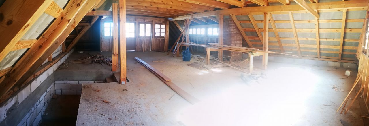 dom szeregowy, 8 pokoi Biłgoraj, ul. Berka Joselewicza. Zdjęcie 10