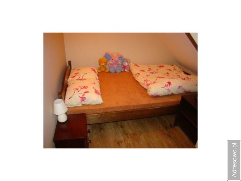 bliźniak, 3 pokoje Szubin, ul. Dworcowa. Zdjęcie 8