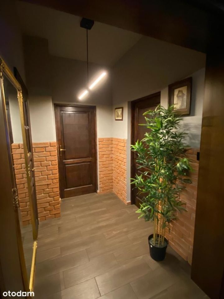 dom wolnostojący Pniewo. Zdjęcie 7