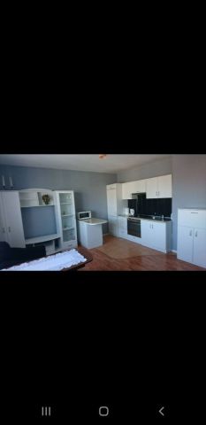 Mieszkanie 2-pokojowe Piaseczno, ul. Julianowska. Zdjęcie 1