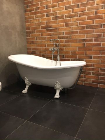 Mieszkanie 3-pokojowe Wysoka, ul. Łagodna. Zdjęcie 1